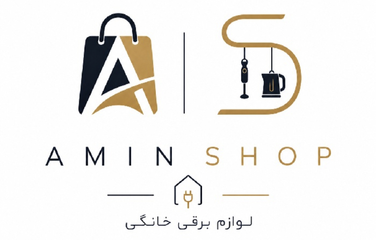 خردکن براون مدل 3011
