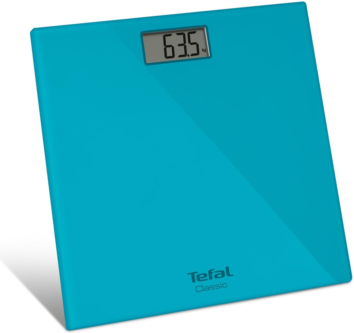  ترازو دیجیتال حمام تفال مدل کلاسیک pp1503