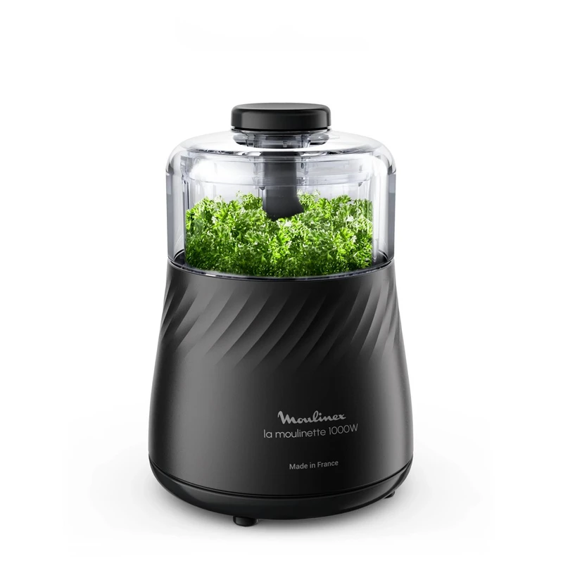  Moulinex food chopper dp7128