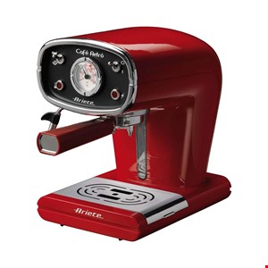 اسپرسوساز آریته مدل cafe retro 1388