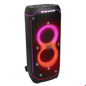 اسپیکر قابل حمل بلوتوثی جی بی ال مدل ultimate 1100