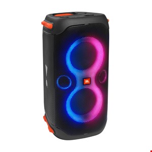 اسپیکر قابل حمل جی بی ال jbl110