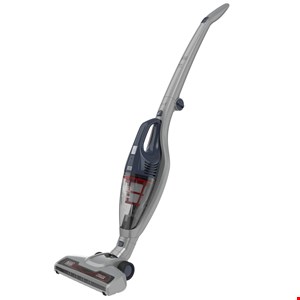 جاروشارژی عصایی بلک انددکر svb520jw
