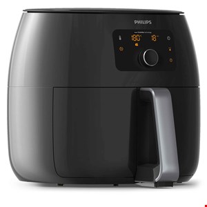 سرخ کن بدون روغن فیلیپس hd9650