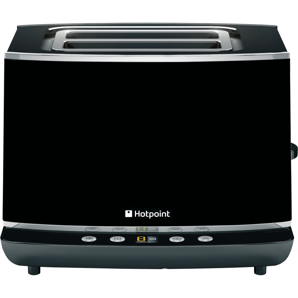  Hotpoint toaster TT 22e abo uk