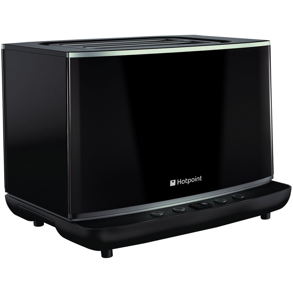  Hotpoint toaster TT 22e abo uk