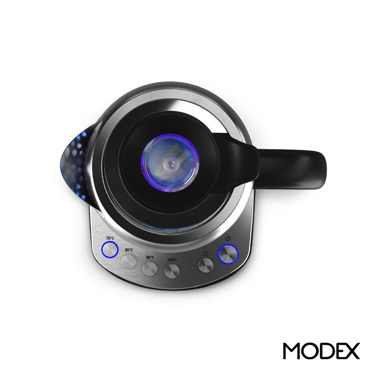 Modex tea maker tcs8000