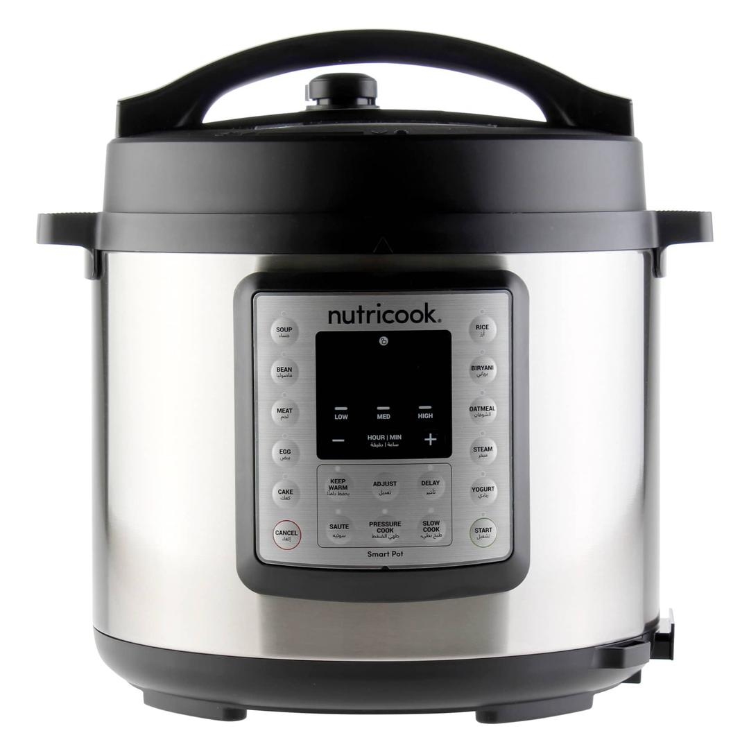  Nutricook smart pot eko