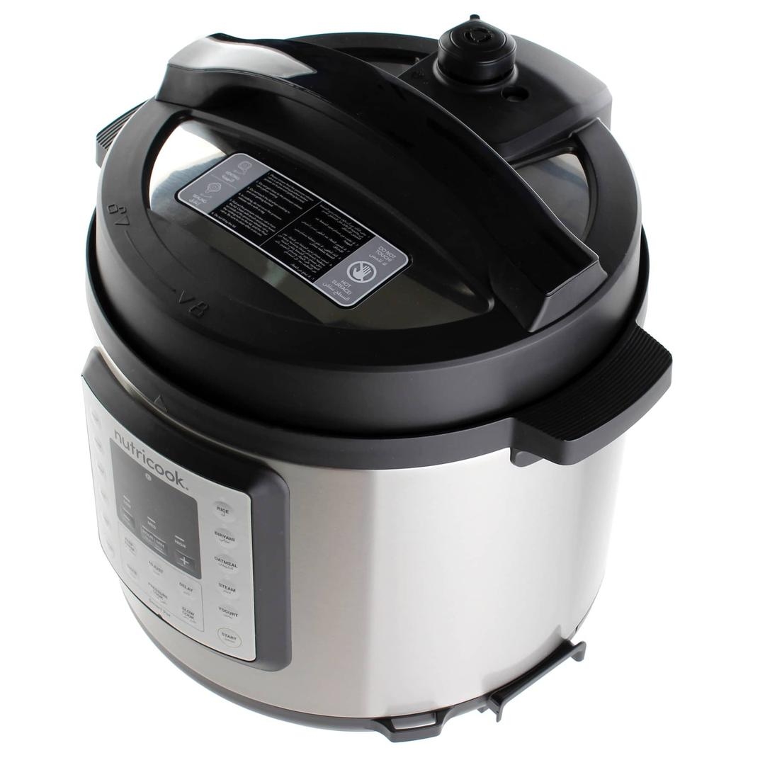  Nutricook smart pot eko