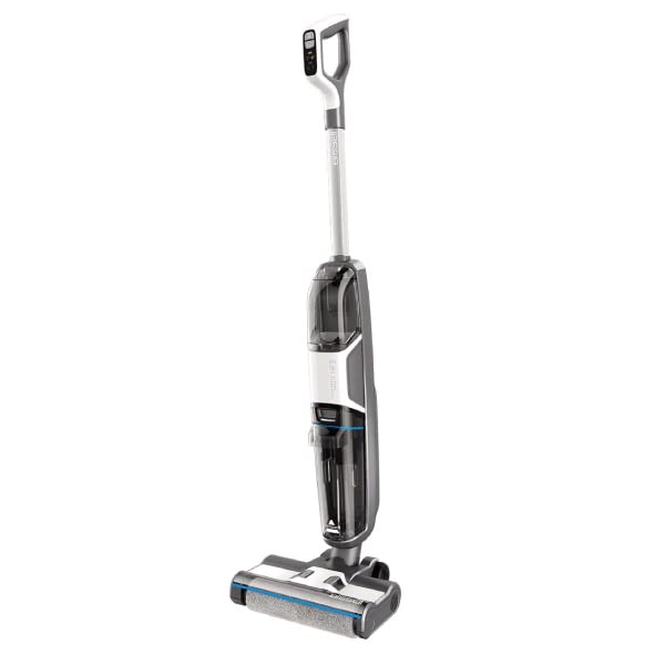  Bissell 3598 crosswave hf3