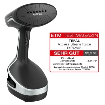  Tefal dt8250 access steam force