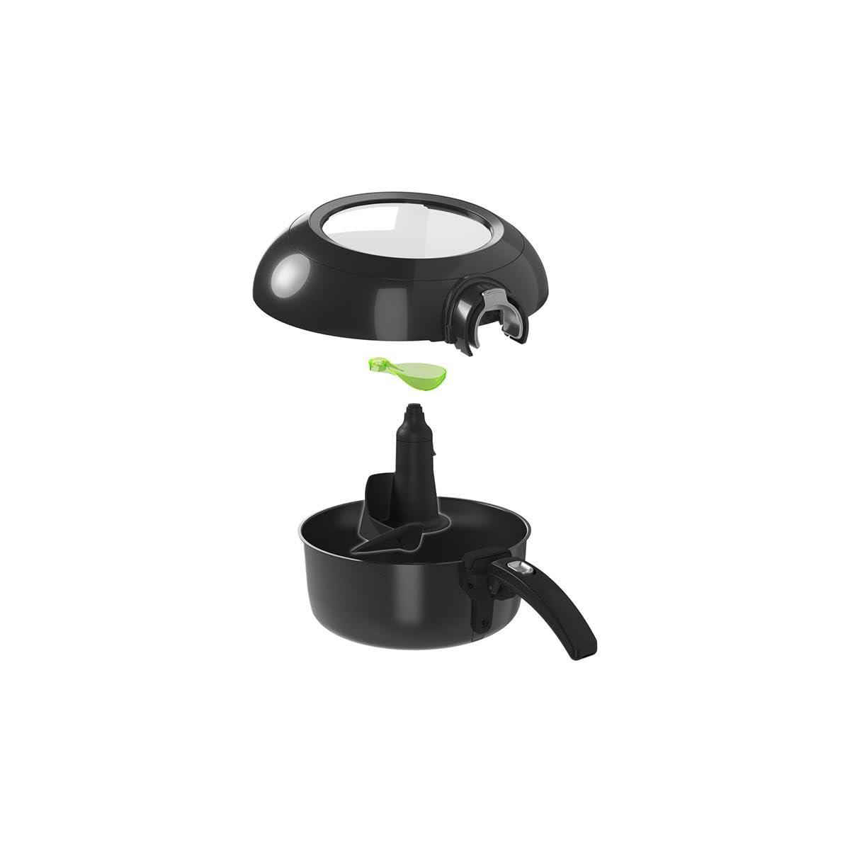  Tefal actifry 9608