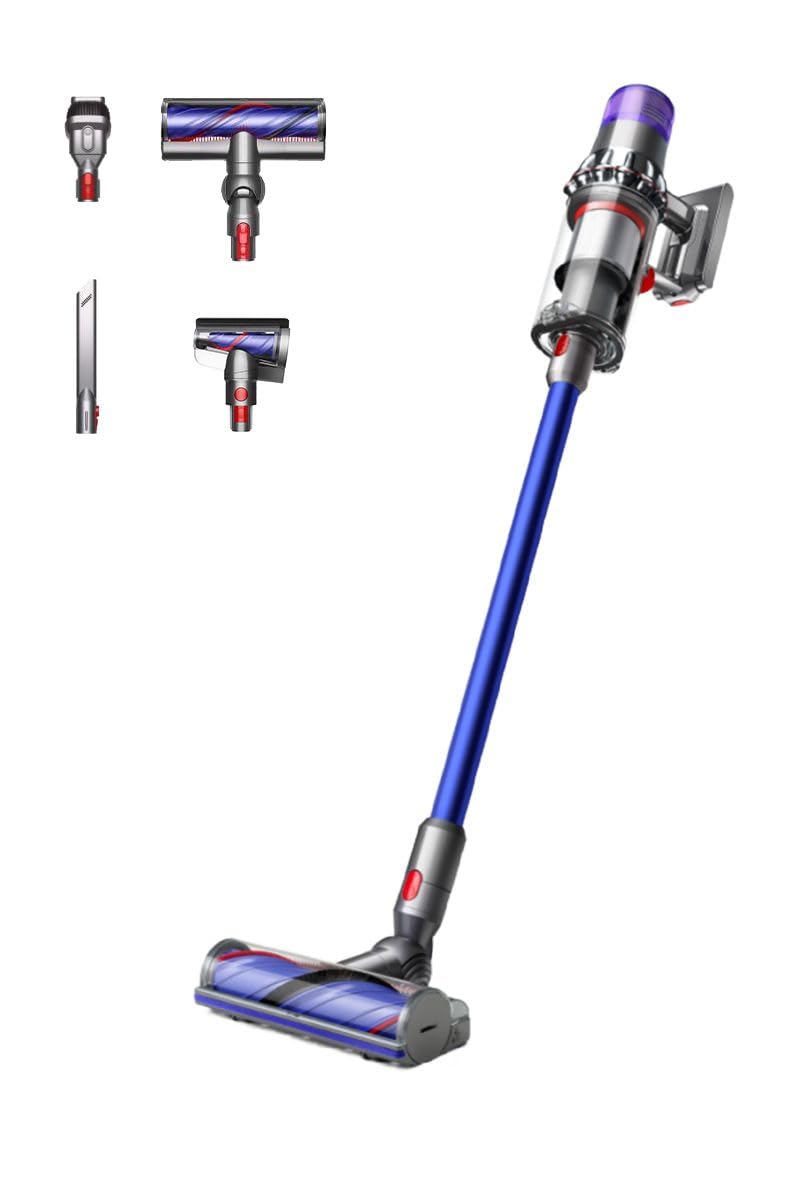  Dyson v11 advanced vacuum cordless