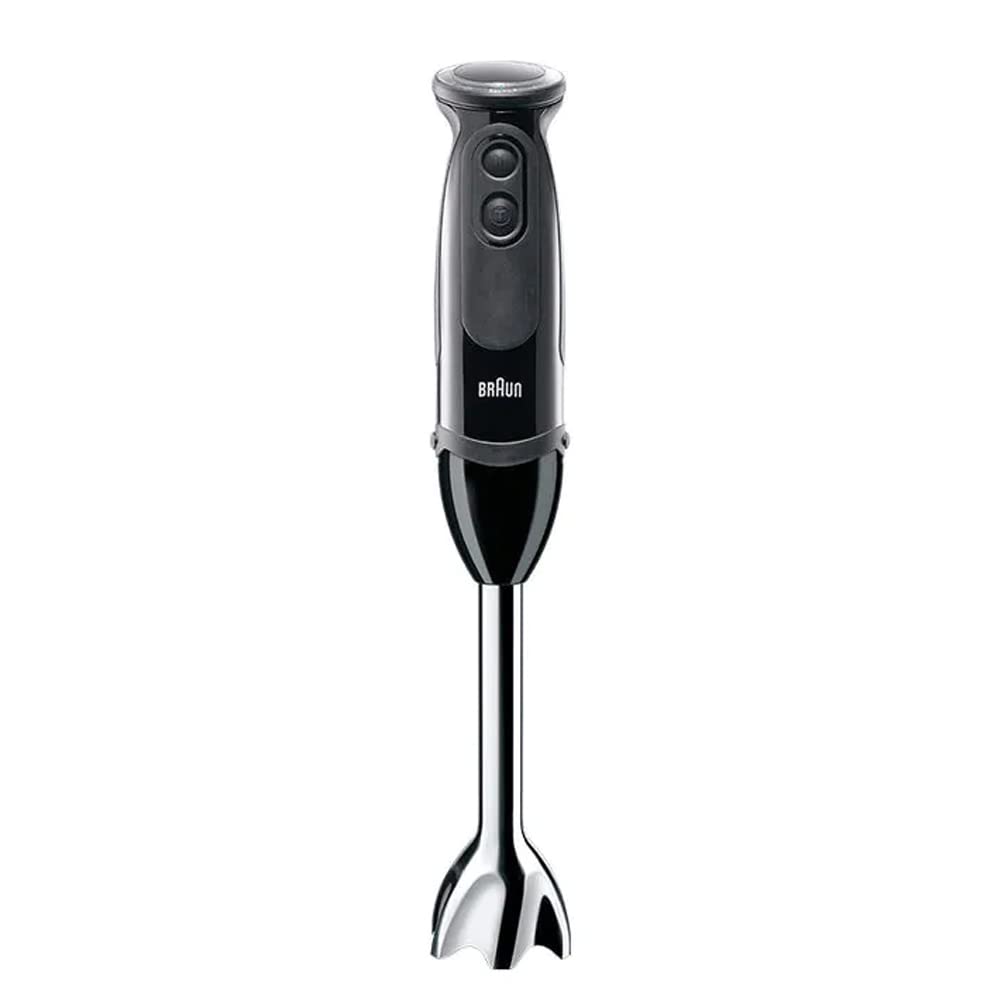  Braun mq5285 hand blender