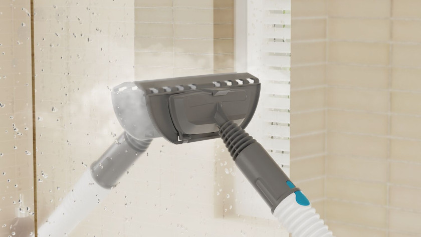  Black+decker steam ultra bhsmp2008