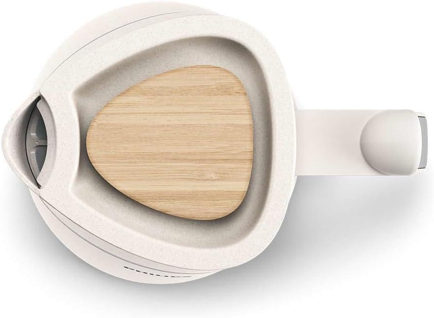  Philips eco conscious edition hd9365