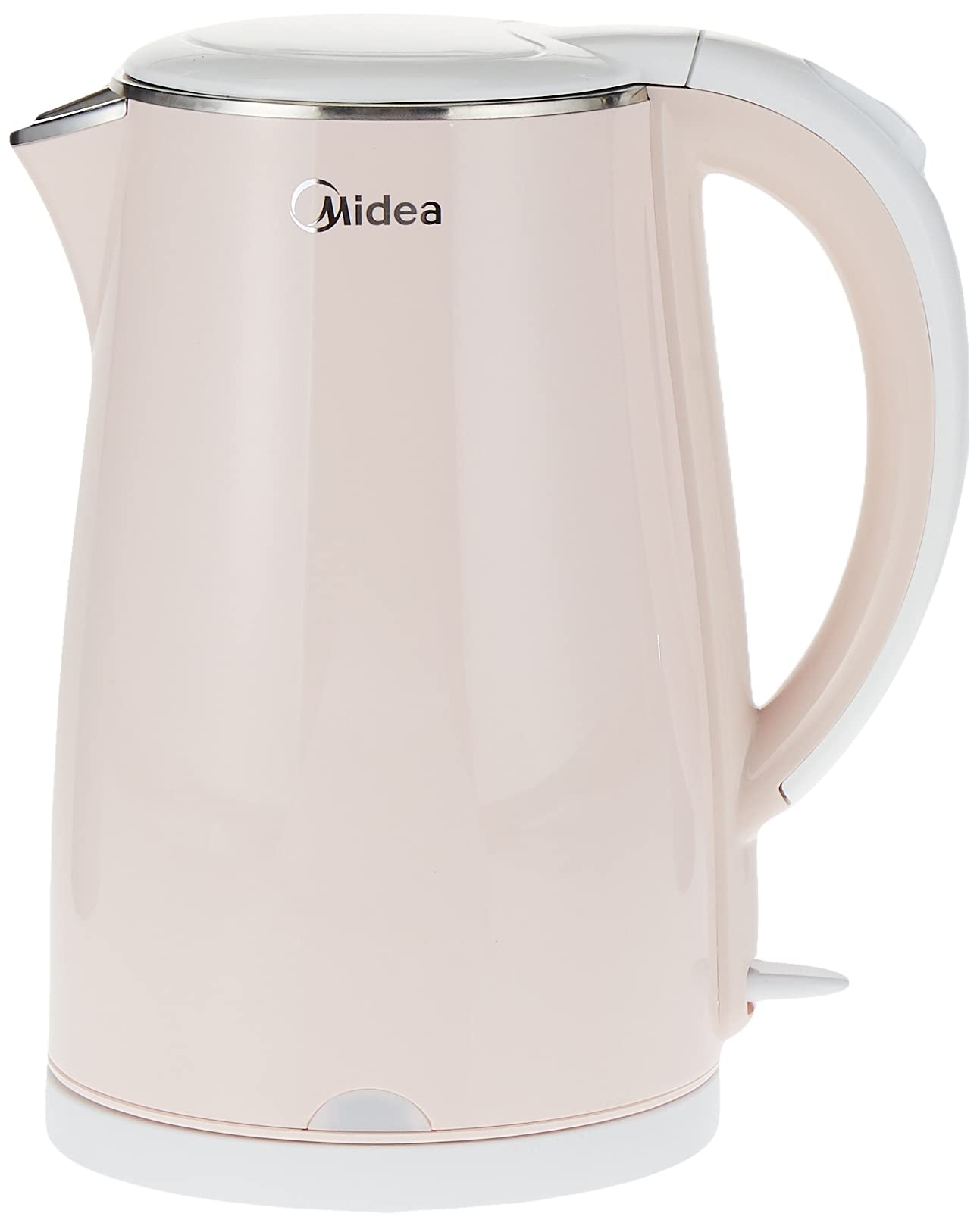  Midea electric kettle 1705