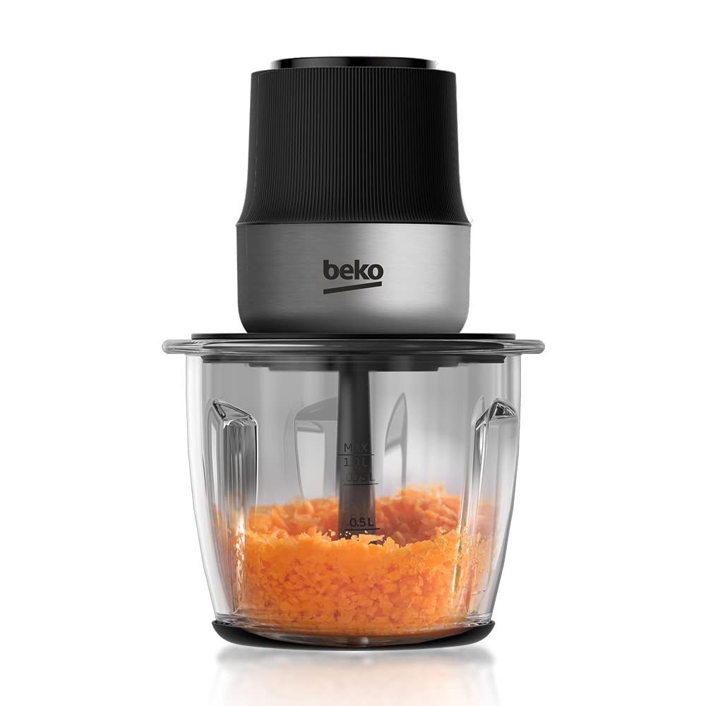  Beko food chopper 81442