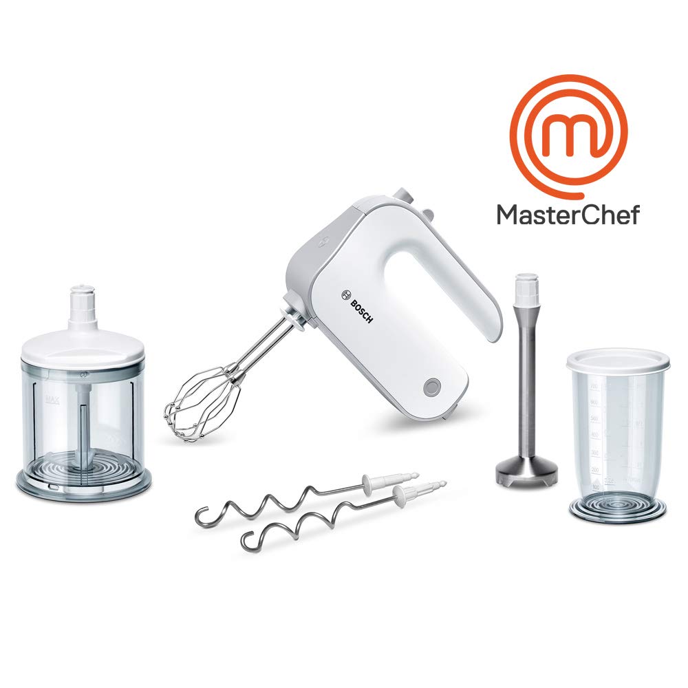  Bosch mfq4080 hand mixer