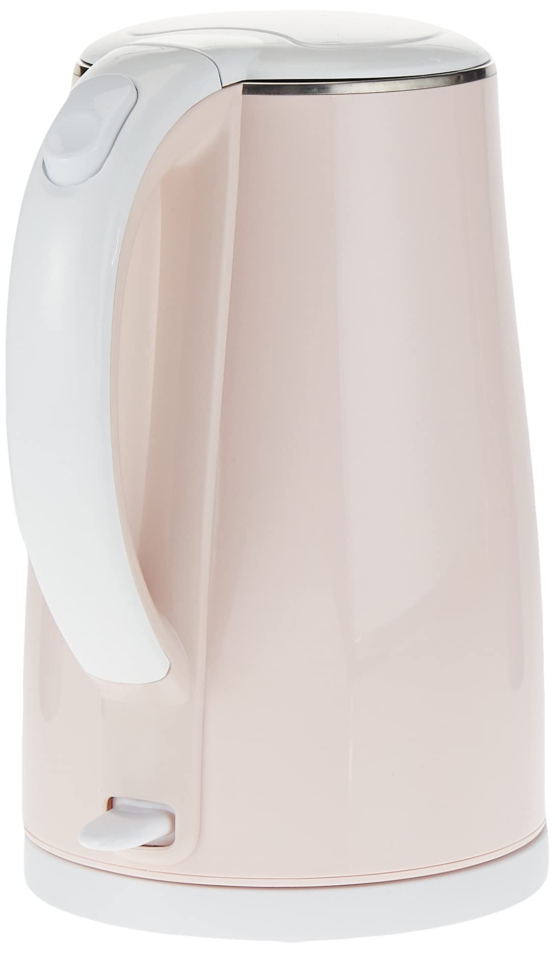  Midea electric kettle 1705