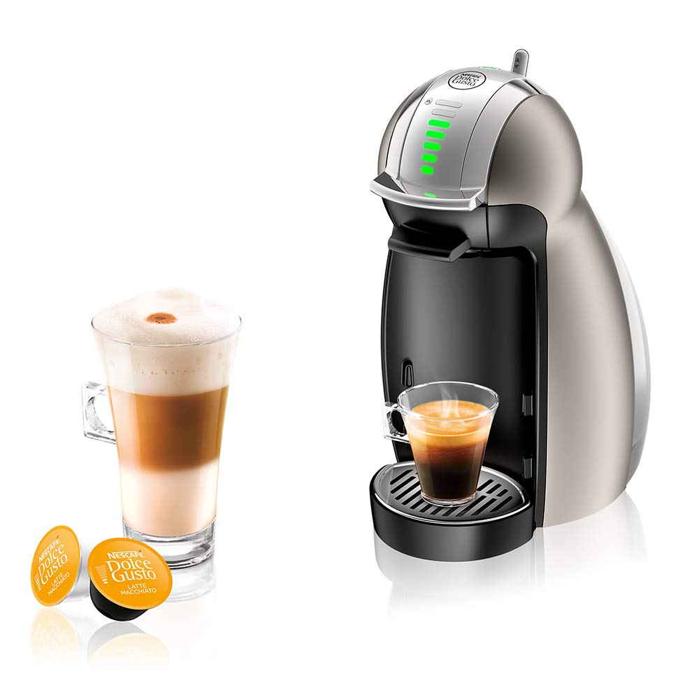  Delonghi edg456t dolce gusto