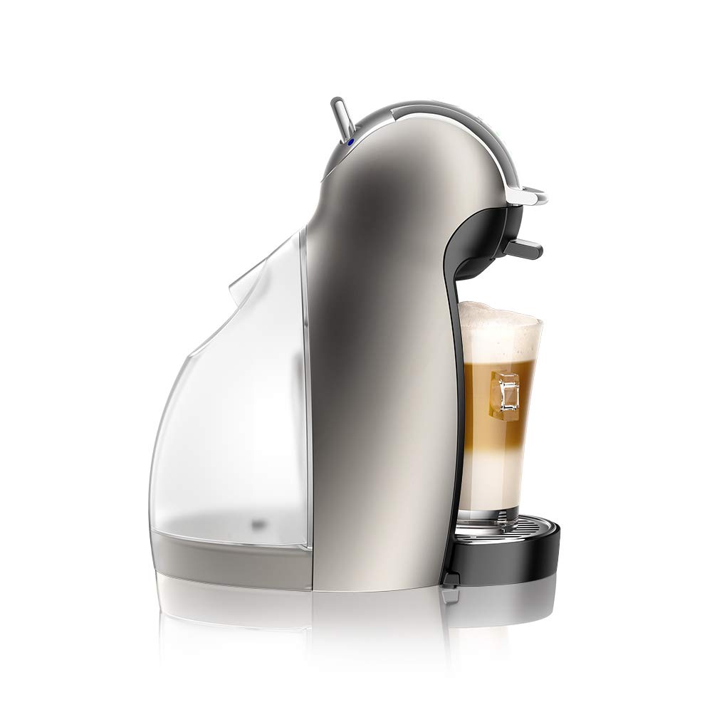  Delonghi dolce gusto edg465t