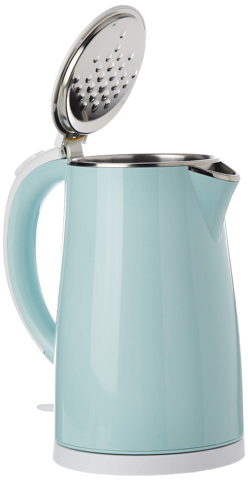  Midea electric kettle 1705