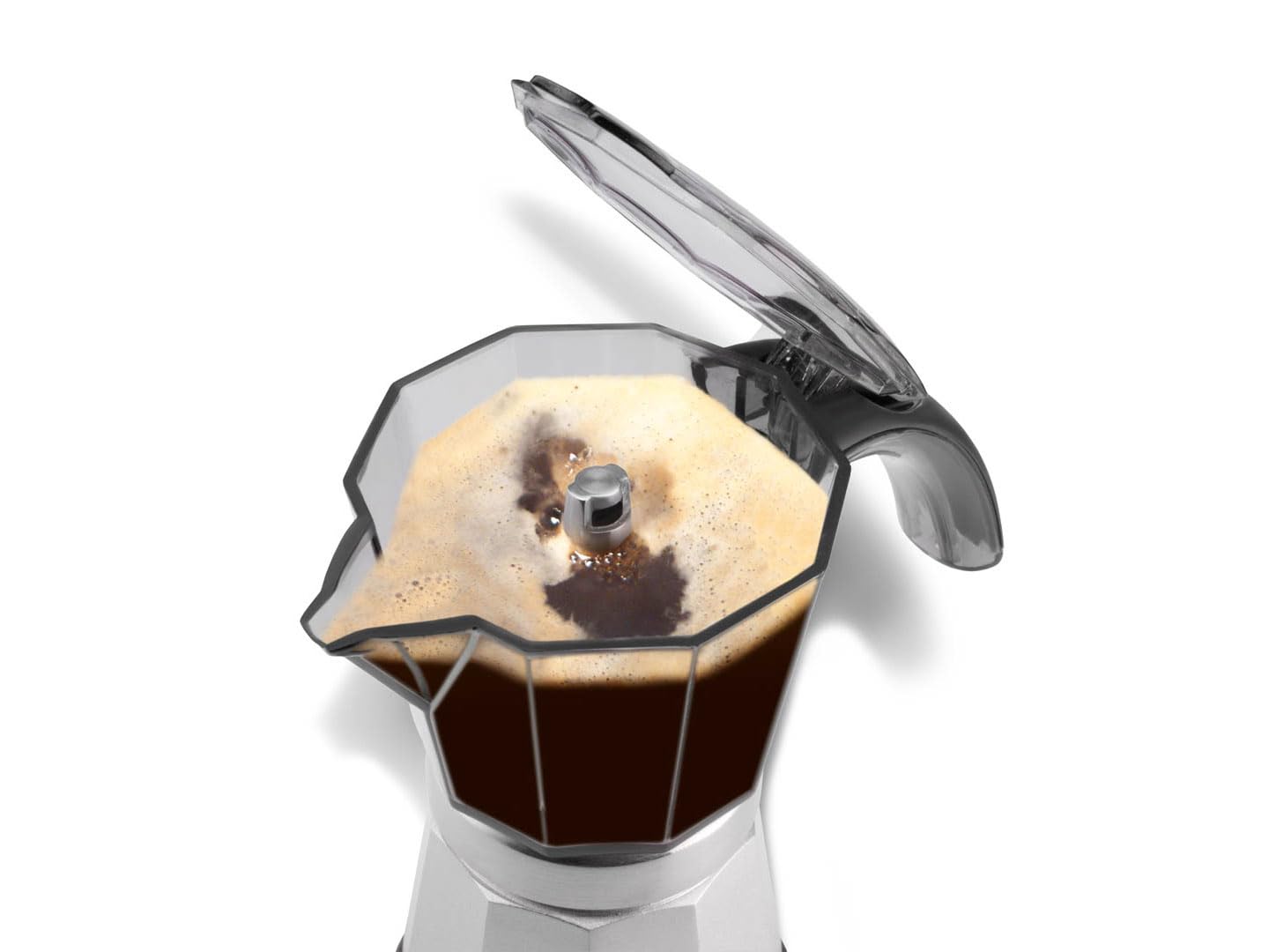  Delonghi Alicia plus emkp42