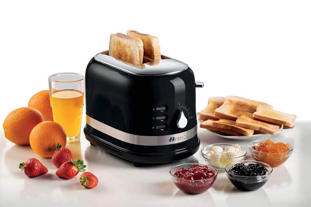  Ariete toaster 149