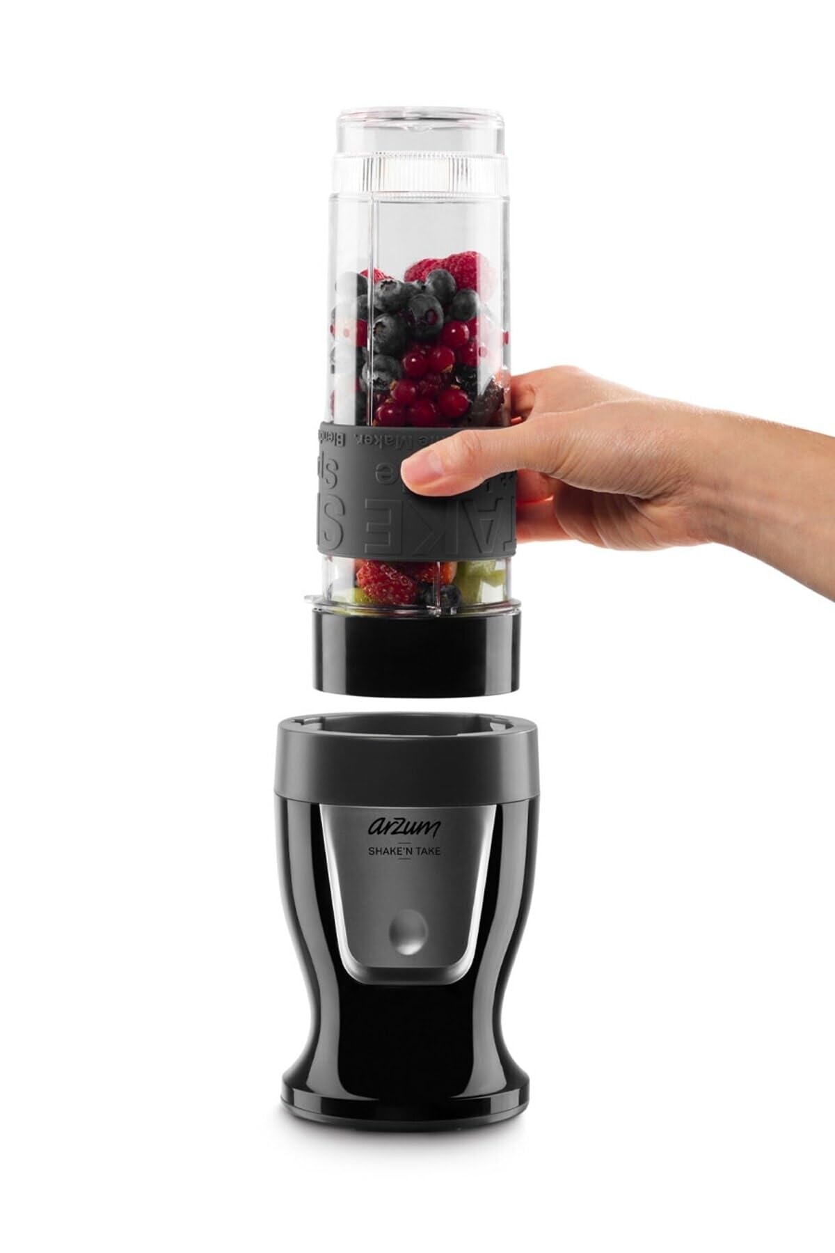  Arzum blender shake 1032