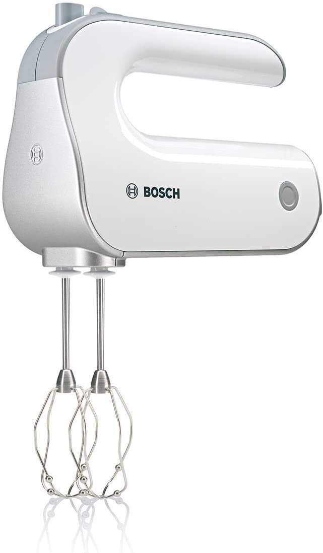  Bosch mfq4080 hand mixer