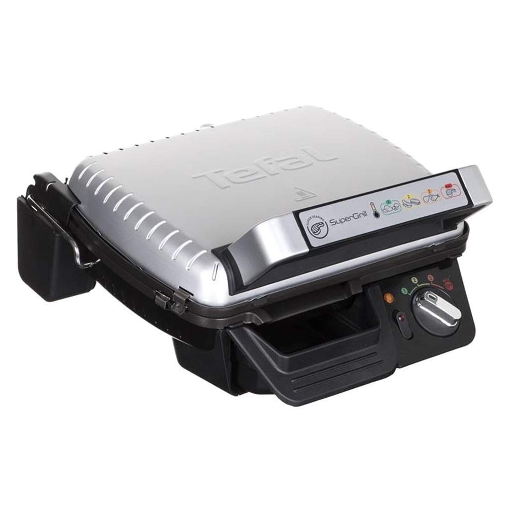  Tefal super grill gc450b32