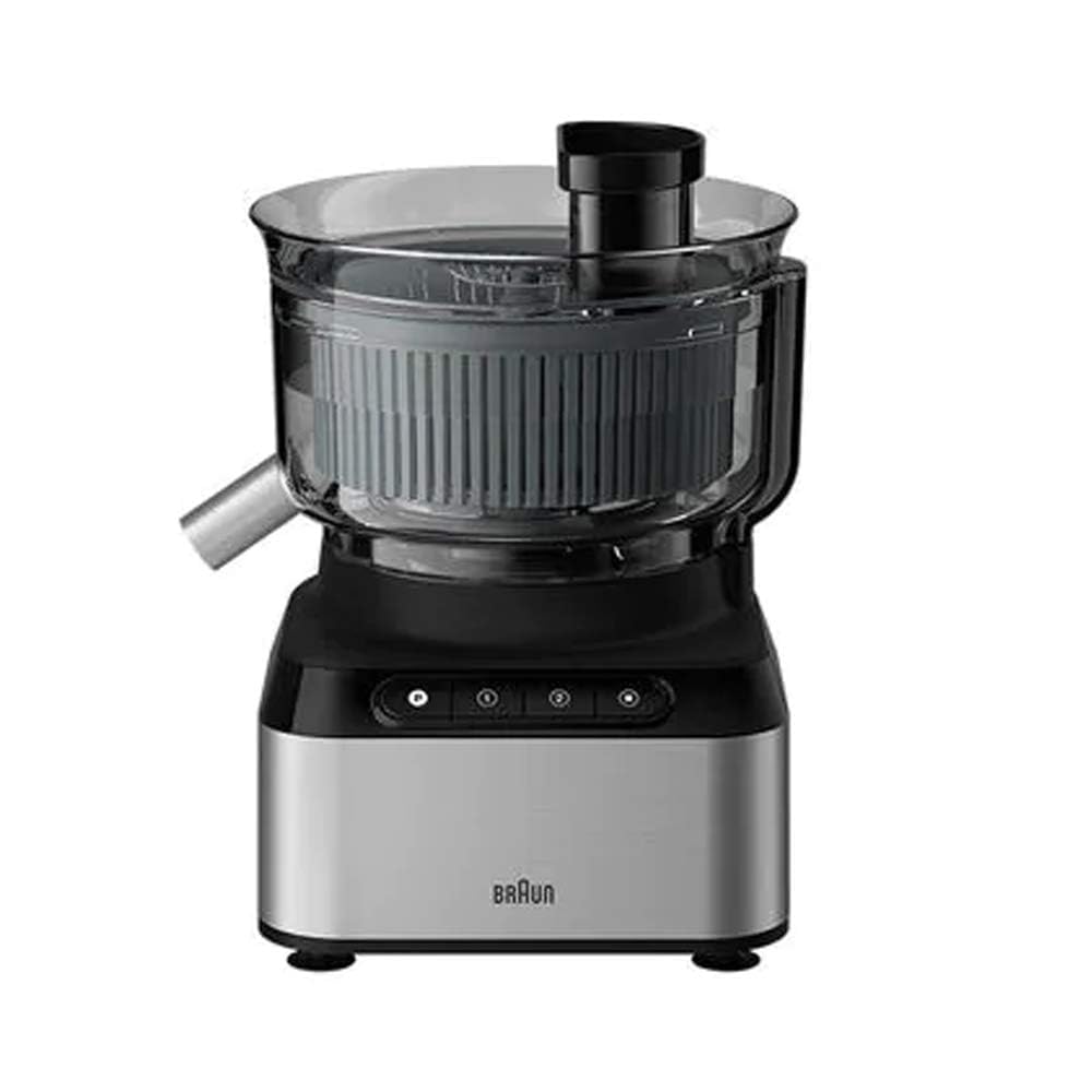 Braun 3235 