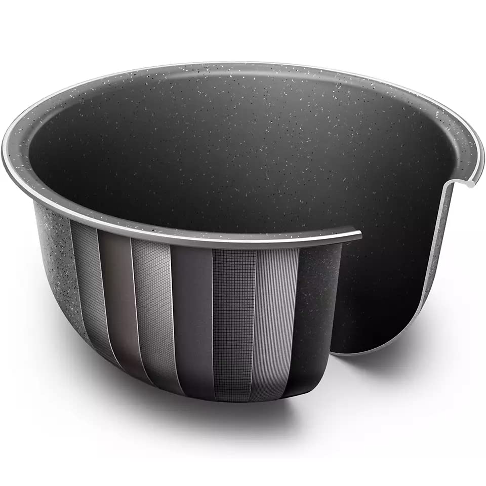  Philips multicooker hd4539