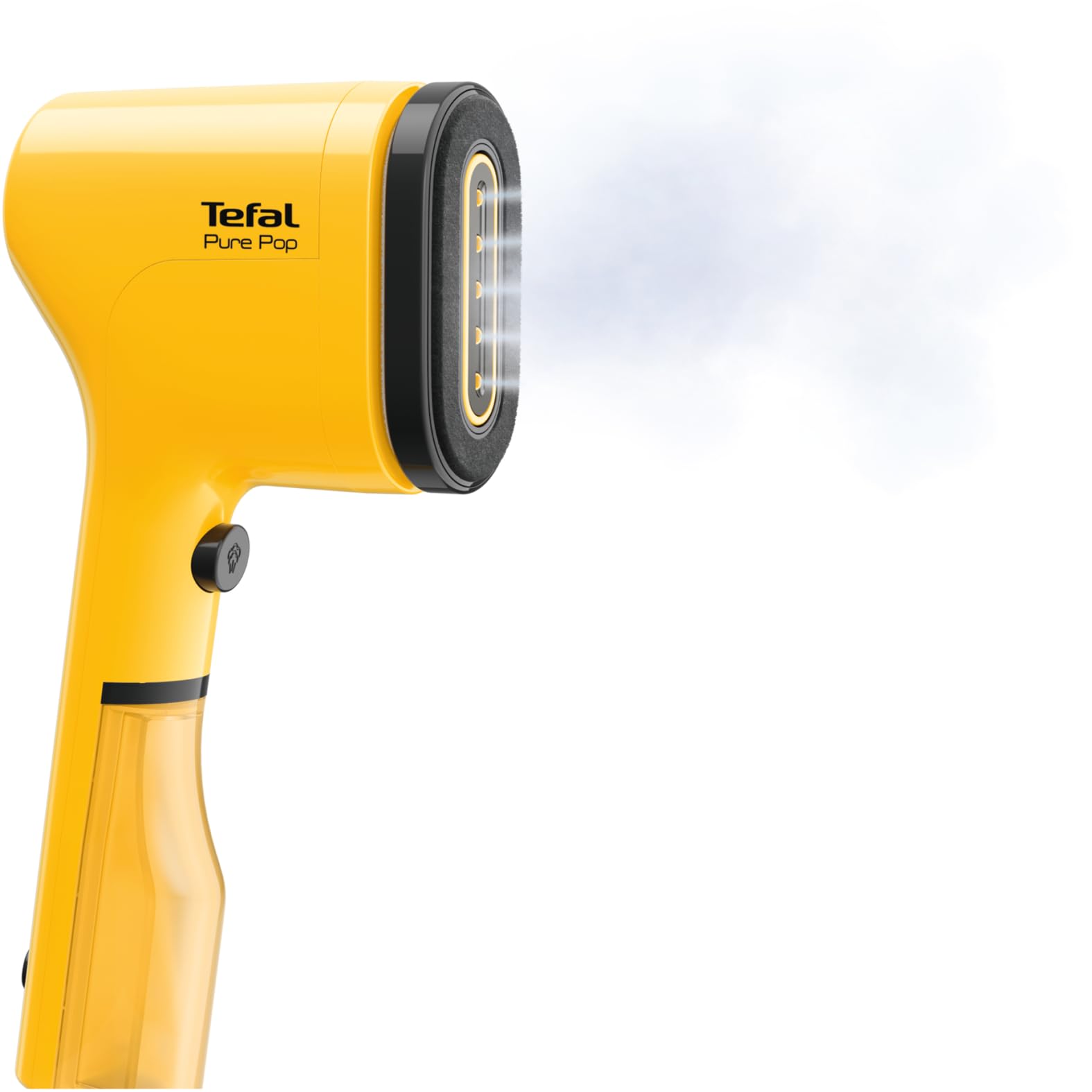 Tefal garment steamer dt2026