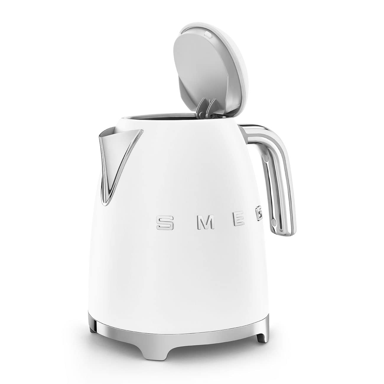  Smeg electric kettle klf03