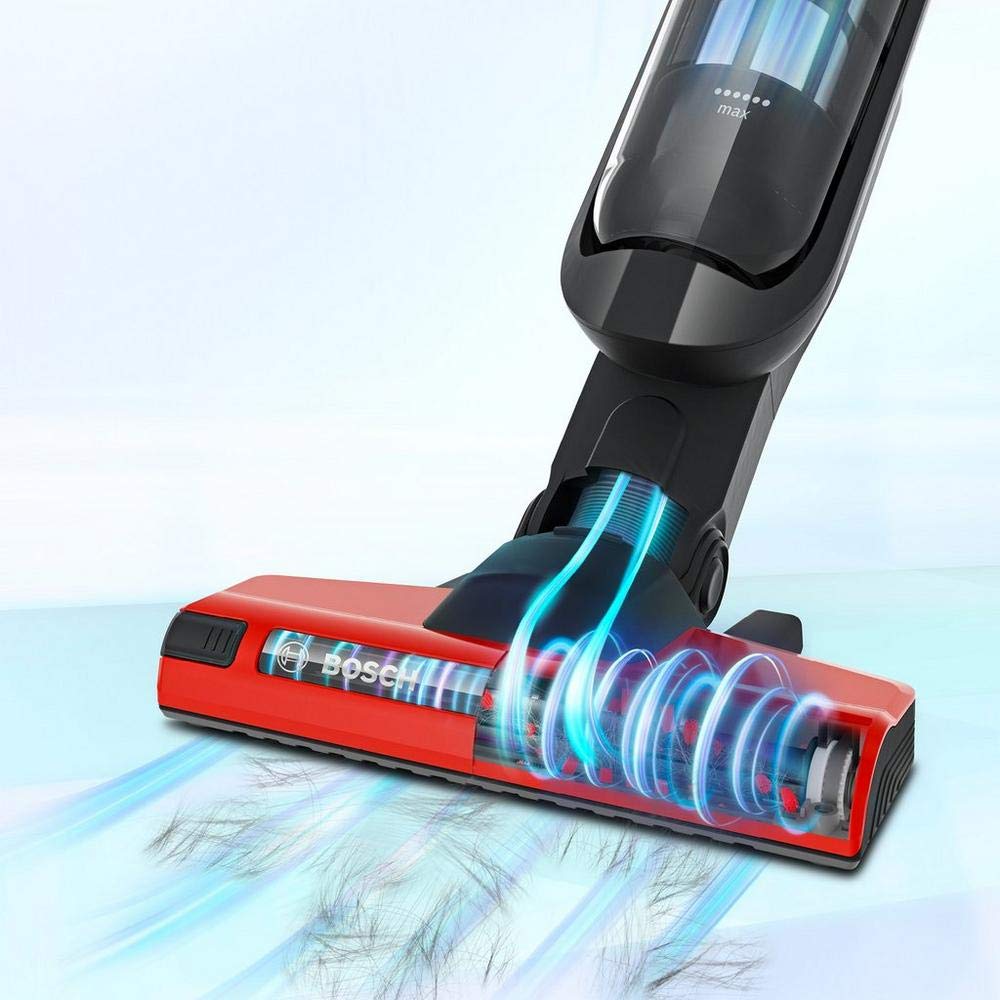  Bosch bch86pet1