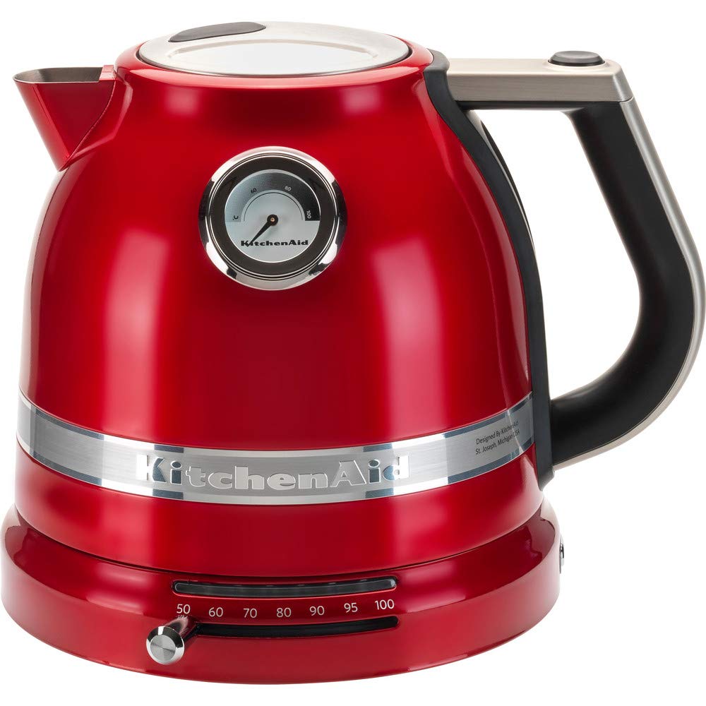  KitchenAid artisan 5kek1522