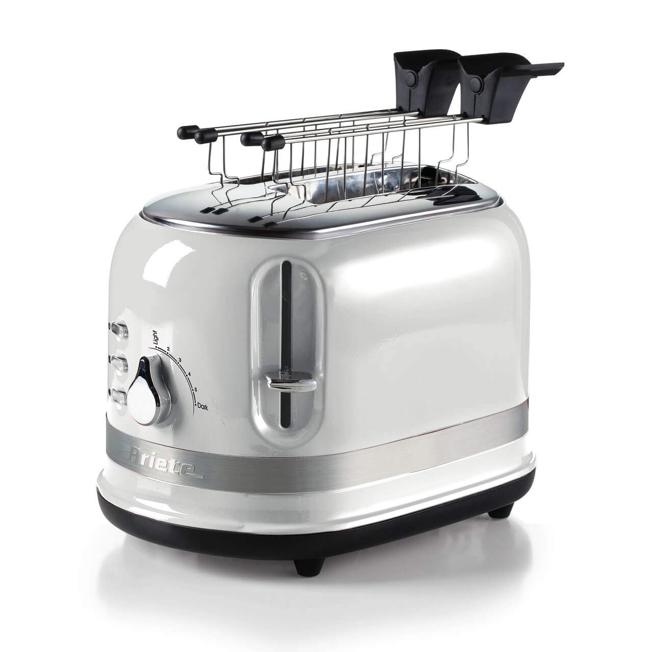  Ariete toaster 149