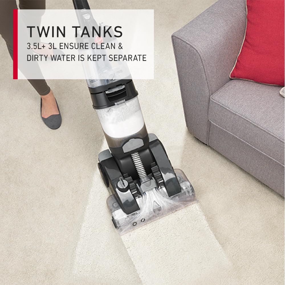  Hoover platinum power max cwkth012