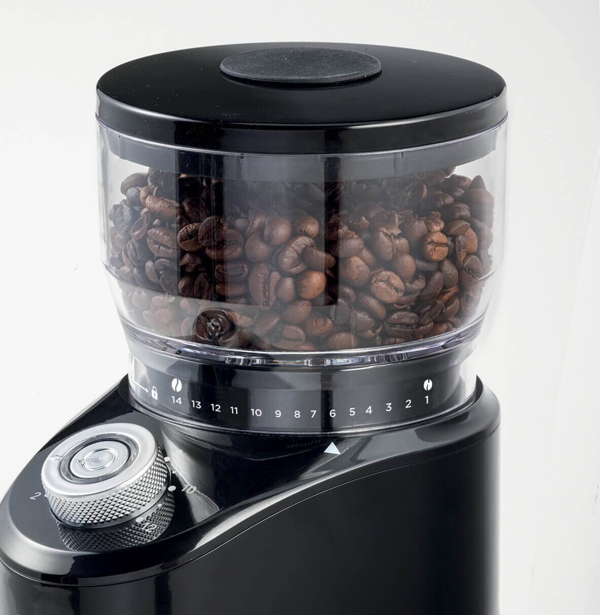  Ariete coffee grinder 3023