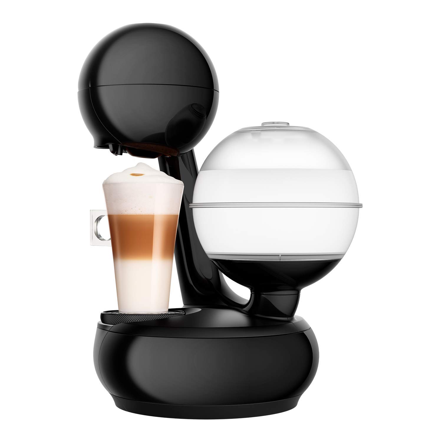  Delonghi esperta dolce gusto edg505