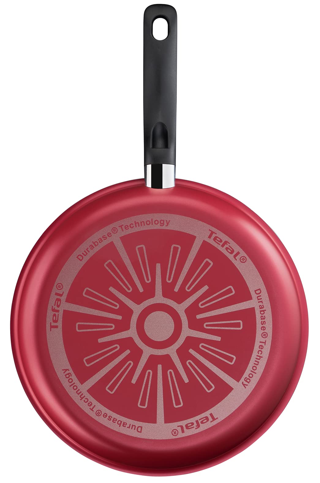  Tefal b460s984 super cook 9pcs