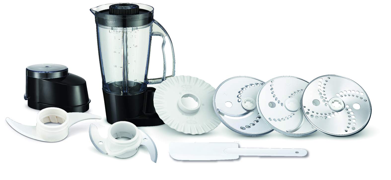  Moulinex double force fp546811