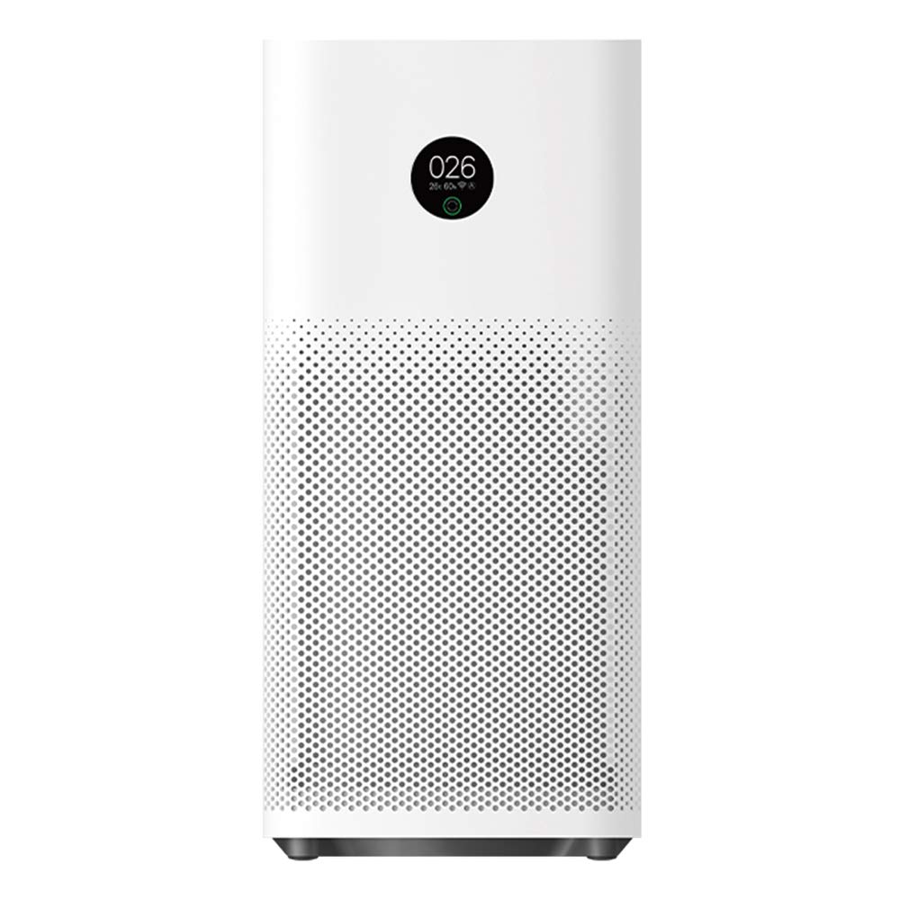  Xiaomi air purifier 3h