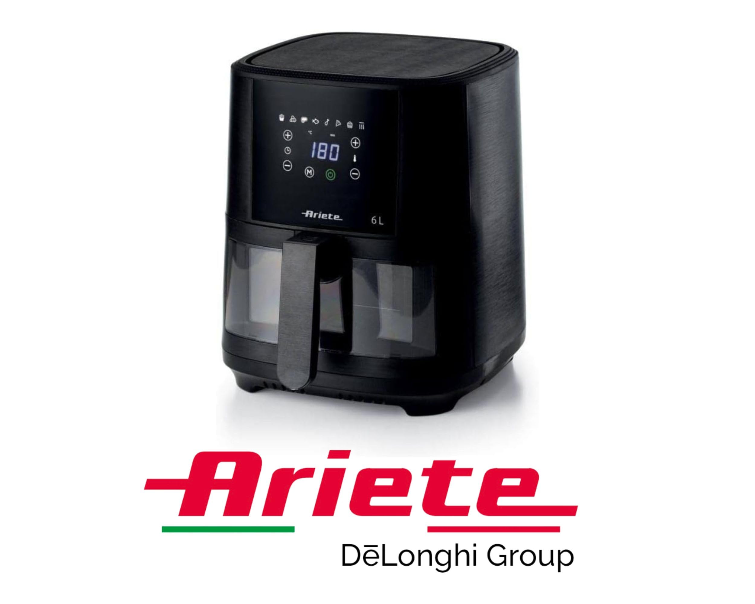  Ariete 4626