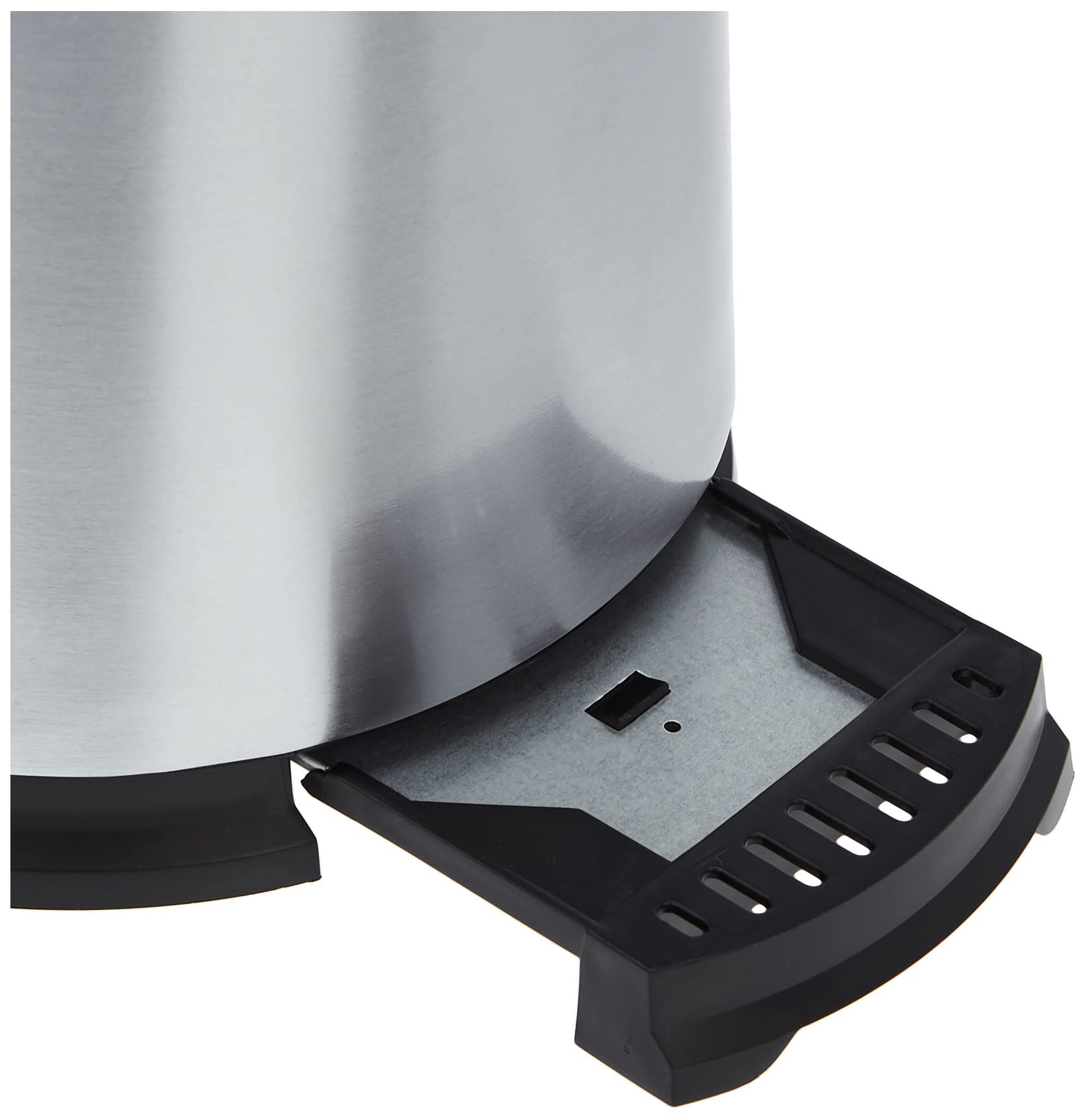  توستر نان بکو