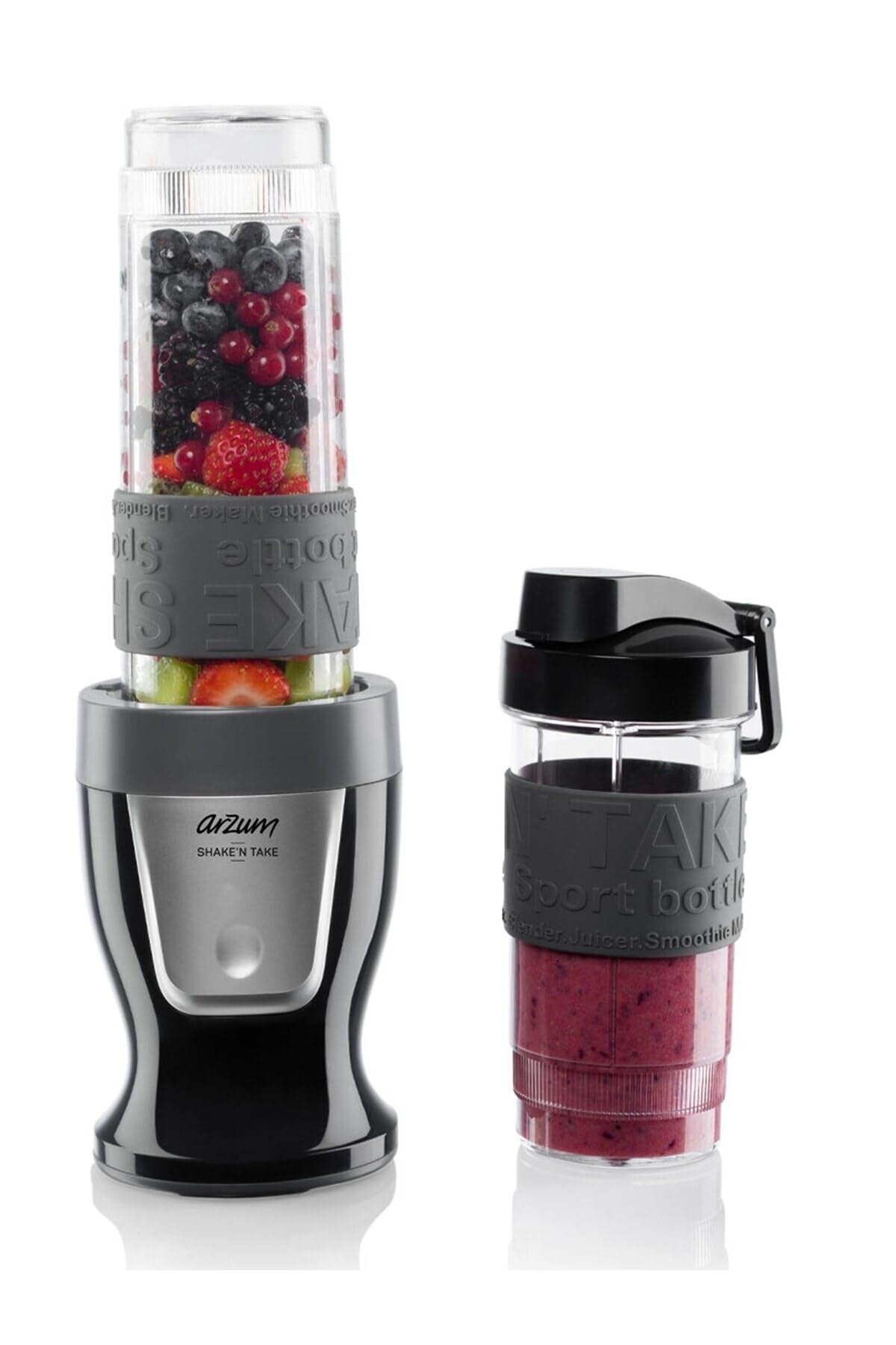  Arzum blender shake 1032