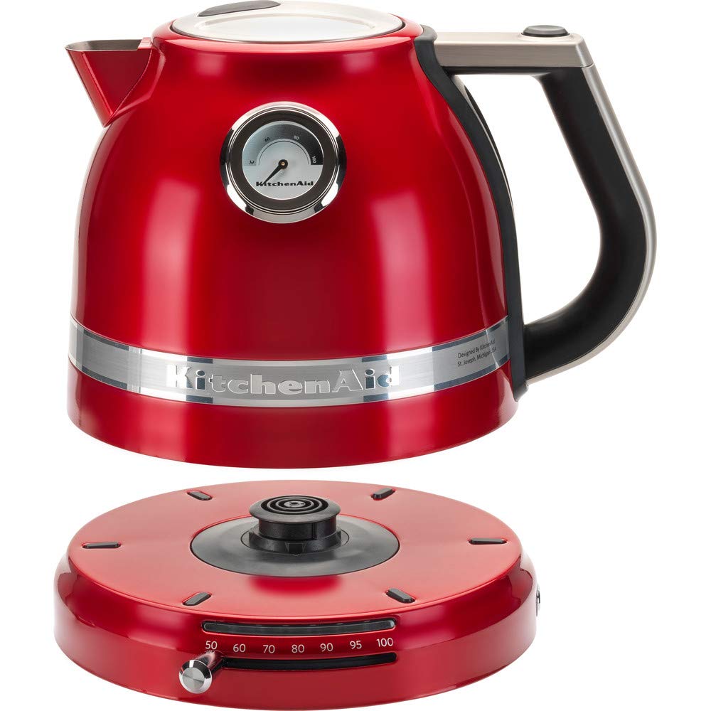  KitchenAid artisan 5kek1522