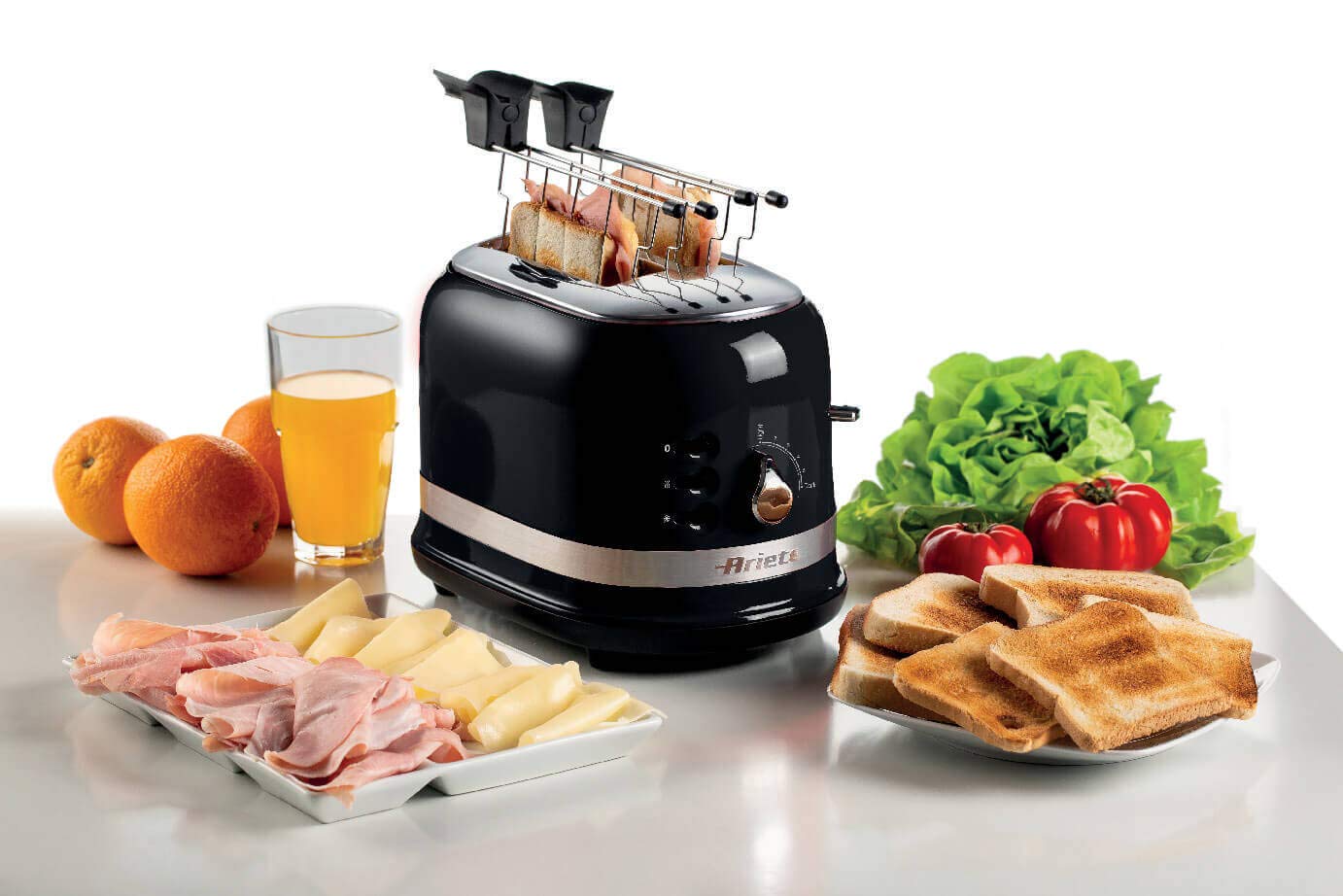  Ariete toaster 149